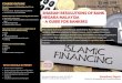 SIDC CPE Training | Symphony Digest Sdn Bhd - Shariah ...symphonydigest.com/wp-content/uploads/2019/04/Shariah...for the Master in Islamic Banking and Finance (MIBF) program at the