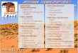 KR20XX - kalaharirally.comkalaharirally.com/wp-content/uploads/2020/02/KR20XX-STAGE-DESC… · Thick sand tracks Camel Grass Dunes Tracks in Molopo River (between Botswana & S.A.)