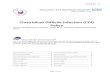 Clostridium Difficile Infection (CDI) Policy€¦ · Clostridium Difficile Infection (CDI) Policy This procedural document supersedes: PAT/IC 26 v.3 - Clostridium Difficile Infection