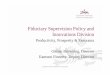 Fiduciary Supervision Policy and Innovations Division - Guernsey Financial Services ... · 2016. 11. 4. · Guernsey Financial Services Commission Financial Crime Risk Governance