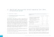 Report 2014 Corporate Report - Annual accounts and reports ...€¦ · Corporate Report aNNUal aCCoUNTs aND RepoRTs oN The FiNaNCial Yea R 29 2. annual accounts and reports on the