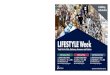 LIFESTYLE Week · Organised by: Reed Exhibitions Japan Ltd. 1st LIFESTYLE Week OSAKA Dates: September 9 (Wed) − 11 (Fri), 2020 Venue: INTEX Osaka, Japan Web:  