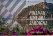 Présentation PowerPoint - Pullman Timi Ama Sardegna€¦ · winner 2018 winner 2018 travel & hospitality awa winner certificate of excellence tripadvisor hotels & resorts sector