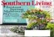 Instant Spring Secrets CurbtRZltGBî9 QUICK COLOR WITH ... … · Instant Spring Secrets CurbtRZltGBî9 QUICK COLOR WITH PAINT & FLOWERS! 10 Inspiring Southern Gardens Fast Fabulous