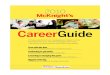 CareerGuide - McKnight's Long Term Care Newsmedia.mcknights.com/documents/12/careerguide_2010_2954.pdfcandidates for skilled nursing, assisted living and seniors housing has continued