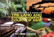 A Practitioner's Guide to the Land & Environment Court...A Practitioner’s Guide to the Land and Environment Court of NSW Table of Contents Preface to the Third Edition i Foreword