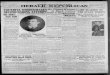 Salt Lake Herald-Republican. (Salt Lake City, Utah) 1909 ... · Eudora Kan Nov ISEarl But + + lock the boy bandit died In a hos + ital at Lawrence Ian at 225 this + morning + 4+ s