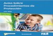 ProSafe 2015 Comp - esc18.net · Información adicional acerca del papel del comité de ARD y al IDEA está dsiponible de su escuela en un documento adicional . Guía para Padres