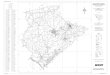 1 2 3 4 5 General Highway System S S- South Carolina LM S ...info2.scdot.org/GISMapping/GISMapdl/Edgefield_County.pdf · Lane Forest STEVEN'S SUMTER NATIONAL FOREST CREEK H P Sweetwater