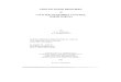 GROUND-WATER RESOURCE S of CAVALIER and PEMBINA …...GROUND-WATER RESOURCE S of CAVALIER and PEMBINA COUNTIES , NORTH DAKOTA by R. D. Hutchinson U.S . Geological Survey ... ABSTRACT