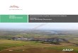 IE2b Environmental Impact Assessment Report Expansion ...Eli Lilly S.A. - Irish Branch (Lilly) is a bulk pharmaceutical manufacturing plant, located at Dunderrow, Kinsale, Co. Cork