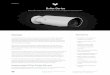 Bullet Series - Verkada - Enterprise Security Camera System · and users across every site from virtually anywhere in the world. From Command, users can set up new cameras, create