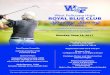WF Royal Blue Golf flyerwfpsb.ss11.sharpschool.com/UserFiles/Servers/Server... · Title: WF Royal Blue Golf flyer Created Date: 5/19/2017 10:55:13 AM