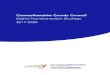 Carmarthenshire County Councildemocracy.carmarthenshire.gov.wales/documents/s13030/REPORT.pdfWelcome to Carmarthenshire County Council’s Digital Transformation Strategy 2017-2020