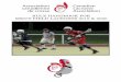 2019 CLA Field Lacrosse Rule Book - PCFLL · These Official Rules of Men’s Field Lacrosse were approved for the 2019 & 2020 playing seasons. The text herein was provided by The