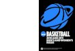 2010 and 2011 Men's and Women's Basketball Rules · Men’s and Women’s Committee Actions for 2010 & 2011 This year the Men’s and Women’s Basketball Rules Committees reviewed