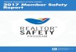 REALTOR® Safety - Constant Contactfiles.constantcontact.com/4fd76739001/e2d37e11... · The term REALTOR® is a registered collective membership mark that identifies a real ... PowerPoint