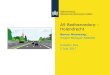 A9 Badhoevedorp - Holendrecht - Rijkswaterstaat...• The importance of a free flow of traffic on the A2, A9, A4 and A10. Rijkswaterstaat 6 RWS INFORMATION - Schiphol -Amsterdam -Almere