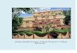 Maharajadhiraj Uday Chand Women’s College Burdwanmucwcadmission.com/prospectus2020.pdf · 2 M.U.C. WOMEN’S COLLEGE RE-ACCREDITED (B+) with CGPA 2.64 BY NAAC Government Sponsored