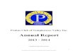 Annual Report - PCTVtemplestowevalleyprobus.org.au/documents/Annual Reports/Annual Rep2014.pdf · 5" Annual"ReportoftheProbusClubofTemplestoweValley(Combined)Incorporated "! " Activities!CoCordinator!!!C!Andrea!Thomas!