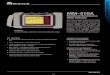MM-410A - AMADA WELD TECHMM-410A Author AMADA WELD TECH INC. Subject Handheld Resistance Weld Tester Created Date 7/10/2020 9:38:03 AM 