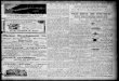 Ocala Evening Star. (Ocala, Florida) 1908-05-20 [p THREE].ufdcimages.uflib.ufl.edu/UF/00/07/59/08/00850/0345.pdf · DAVID S WQODRW J W AKINGEORGE H FO-RDOCJAL4 TPLUWIB1NGt 1-t y I