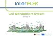 Site visit - Interflex presentation NKL 201902191€¦ · 3 Interflex – Enexis Team Our innovation team:! Data specialists + Smart grid Specialists + Asset management expertise
