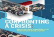CONFRONTING A CRISIS · 2019. 12. 4. · patients of pain, the issue, many experts say, is these drugs aren’t the best solution for non-cancer chronic pain and their effect on the