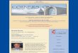Cornerstone2 - Oak Hill UMC · 2020. 5. 2. · May 1, 2020 A PUBLICATION OF OAK HILL UNITED METHODIST CHURCH CORNERS OAK HILL UNITED METHOD CH N RCH 7815 Hwy. 290 W. Austin, TX 78736