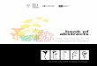 book of abstracts - ULisboacriptogamica2019.rd.ciencias.ulisboa.pt/PDF/book_of_abstracts.pdf · Paula Matos cE3c, Faculdade de Cências, Universidade de Lisboa Pedro Pinho ccE3c,