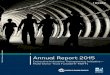 Annual Report 2015 - All Documents | The World Bank€¦ · EITI-MDTF Annual Report 2015 Country Results Highlights Albania: EITI legislation ensures reporting. In March 2015 the