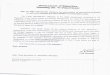 CS letter for Schemes Review 11102019(2)plan.rajasthan.gov.in/content/dam/planning-portal... · Guru Golwalkar Jan Bhagidari Vikash Yojana, MLALAD Program, Swa.ivek District Development