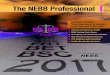 COVER STORY The Founding of NEBB: It All Started with TAB...2017/08/03  · pressure measurement solutions that maximize productivity by offering easier measurement access, unmatched