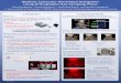 Realistic Computer Generated Holograms Using ...Using Orthographic Ray-Sampling Plane 2. Calculation of holograms using orthographic ray-sampling plane We propose an efficient CGH