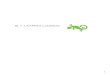 6.1 Leaping Lizards - MR. LEDFORD'S MATH CLASS · 6.1 Leaping Lizards. 2 have you ever wondered how ... SMART Board Interactive Whiteboard Notes Keywords: Notes,Whiteboard,Whiteboard