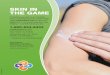SKIN IN THE GAME - Empathia€¦ · Protecting your skin is an important piece of maintaining your overall health. Visit mylifematters.comfor tips from LifeMatters® on how to keep