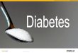 Diabetes - Caterpillar Inc. · Caterpillar Confidential Green Diabetes Terminology •Diabetes Mellitus –The technical medical term for diabetes characterized by high blood sugar