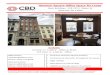 New Hanover Square Office Space for Lease - LoopNet · 2019. 4. 19. · Hanover Square Office Space for Lease Gere uilding – 119-121 E. Water St. Syracuse, NY 13202. Photos D rokerage,