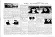 - 1972 - The Gazette News/1972 Jan...آ  4/6/1972 آ  AND QENESEE, LATAH COUNTY, g)AHO THURSDAY APRIL