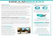 DreamWakers One-Pager: Corporate€¦ · DreamWakers One-Pager: Corporate Author: DreamWakers Keywords: DADx3ElkGQc,BAB03lyD0z0 Created Date: 1/30/2020 5:15:19 PM 