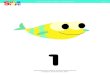 baby-shark-counting-flashcards · Title: baby-shark-counting-flashcards Created Date: 5/8/2017 2:53:54 PM
