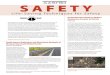 Comprehensive Study to Reduce Pedestrian Crashes in ......Idaho statewide 2013 wildlife-vehicle collision top priority road segments based solely on GIS data, January 1, 2014. Evaluation