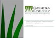 Delivering Sustainable Biomass Solutions ... 2013/06/17 آ  Energy Crops Biomass Feedstocks Genera spans