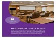 New Hotel Reservations | Book Hotel Rooms Online - Hyatt Hotels … · 2020. 7. 22. · Hyatt Place Richmond/Arboretum • 201 Arboretum Place • Richmond , Virginia 23236 • t: