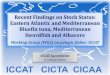 Title of Presentation sub-title (Doc ref number)med-ac.eu/files/documentazione_eventi/2018/10/... · Fisheries 3 Main gears: East-Atlantic -Traps, longlines and baitboats Mediterranean