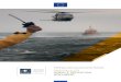 NAVIGATION SOLUTIONS SAR/G Alileo POWERED BY Se ......By using the Galileo Search and Rescue Service, the user accepts and agrees that the European Union - including any of its institutions,