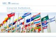 Public Diplomacy in a Multipolar World - UN SDG:Learn...the e-Learning course Public Diplomacy in a Multilateral World to increase awareness and understanding of the theory and practice