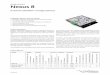 ProductBrief Nexus8 - Definium · ProductBrief Nexus8 8-channelLoRaWAN™IoTEdgeGateway LoRaWAN™gatewaywithLTEandPoE • LoRaWAN™Supportviaseveralnetworkpacket-forwarders •