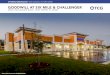 New GOODWILL AT SIX MILE & CHALLENGER · 2017. 9. 13. · 2,700± VPD CHALLENGER BLVD 19,800± VPD SIX MILE CYPRESS PKWY PROP. BUILDING 20,000 S.F. F.F.E. 22.50' NAVD D R Y D E T