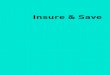 Insure & Save - Insurance Malta...Mgarr, Gozo Tel: 2155 0248/9944 6833 Discount 20% on Food Bill Terms and Conditions apply * * The discount is not valid on the eve of a public holidays,